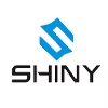 SHENZHEN SHINY MANUFACTURING CO., LTD. logo