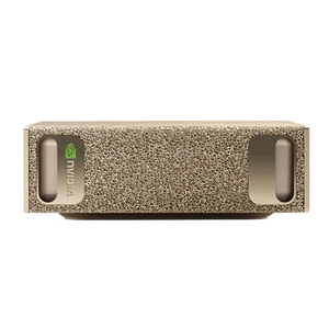 คอมพิวเตอร์ AI รุ่น NVIDIA DGX Spark Desktop Grade Gb10 4Tb สำหรับการปรับแต่งขั้นสูง ออกแบบมาเพื่อสร้างและขับเคลื่อนตัวแทนอัตโนมัติ ผลิตภัณฑ์ขายดี HT - Product Image 2