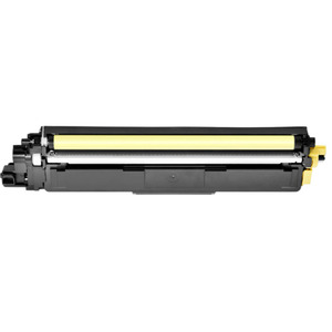Cartucho de Tóner de Color TTD B-TN273 Compatible con <span class=keywords><strong>Brother</strong></span> HL-L3210CW/HL-L3230CDW/HL-L3270CDW/<span class=keywords><strong>DCP</strong></span>-L3510CDW/<span class=keywords><strong>DCP</strong></span>-<span class=keywords><strong>L3550CDW</strong></span> - Product Image 2