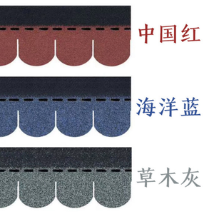 Carreaux de toit <span class=keywords><strong>en</strong></span> fibre de verre, pièces, liste de prix bon marché, toit illuminé - Product Image 2