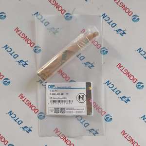 Ensemble de soupape d'injecteur à rampe commune F 00R J01 451, F00RJ01451 pour injecteur 0445120064 0445120065 0445120074 - Product Image 5