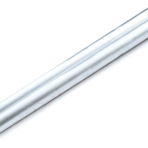 Válvula de Descarga Remota Anti-Rebose Franklin 61SO-100 y Tuberías de Aluminio, Accesorios para Gasolineras - Product Image 4