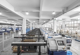 <span class=keywords><strong>3</strong></span> * 200A <span class=keywords><strong>3</strong></span> * 245A 1000V 1 tiang Sekrup DIN-rail pemasangan Kawat Konektor Kabel Terminal blok - Product Image 5