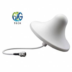 CM.02.03F21.02806 BOM RF ANT DOME N TYPE FEMELLE <span class=keywords><strong>PNL</strong></span> MT CM.02.03F21.02806 - Product Image 1