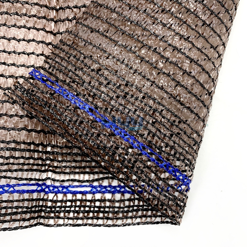 Manufacturer Customized Shade Net 40 70% 90% Agricultural Hdpe Roll Price Greenhouse Garden Shade Net