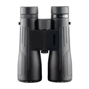 Binoculares Octavia 12x50 BAK4 Impermeables para Uso en Exteriores - Product Image 3