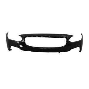 Womala Ventes Flash 39844262 Pièce Auto Systèmes de Carrosserie Cache-Aile Complet Ensemble Pare-chocs Avant Garde de Pare-chocs pour <span class=keywords><strong>Volvo</strong></span> S90 - Product Image 1