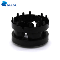 55 support de support de tréteau de bobine d'entraînement de moteur support de Stator