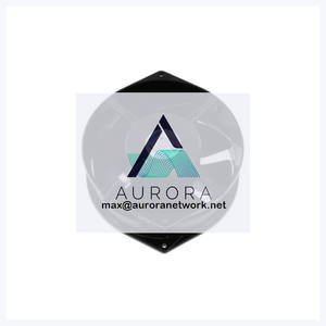 พัดลมระบายความร้อน OEM W2S130-AB25-24 381-3611-ND และราคาดี - Product Image 1