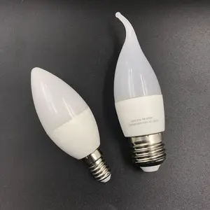 led bulb supplier A19 A60 C37 G45 GU10 MR16 lamparas de led bulb C35 C37 C38 led bulb