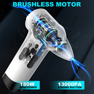 Пусковое устройство 20000 мАч, 74 Вт, 12 В - Product Image 5