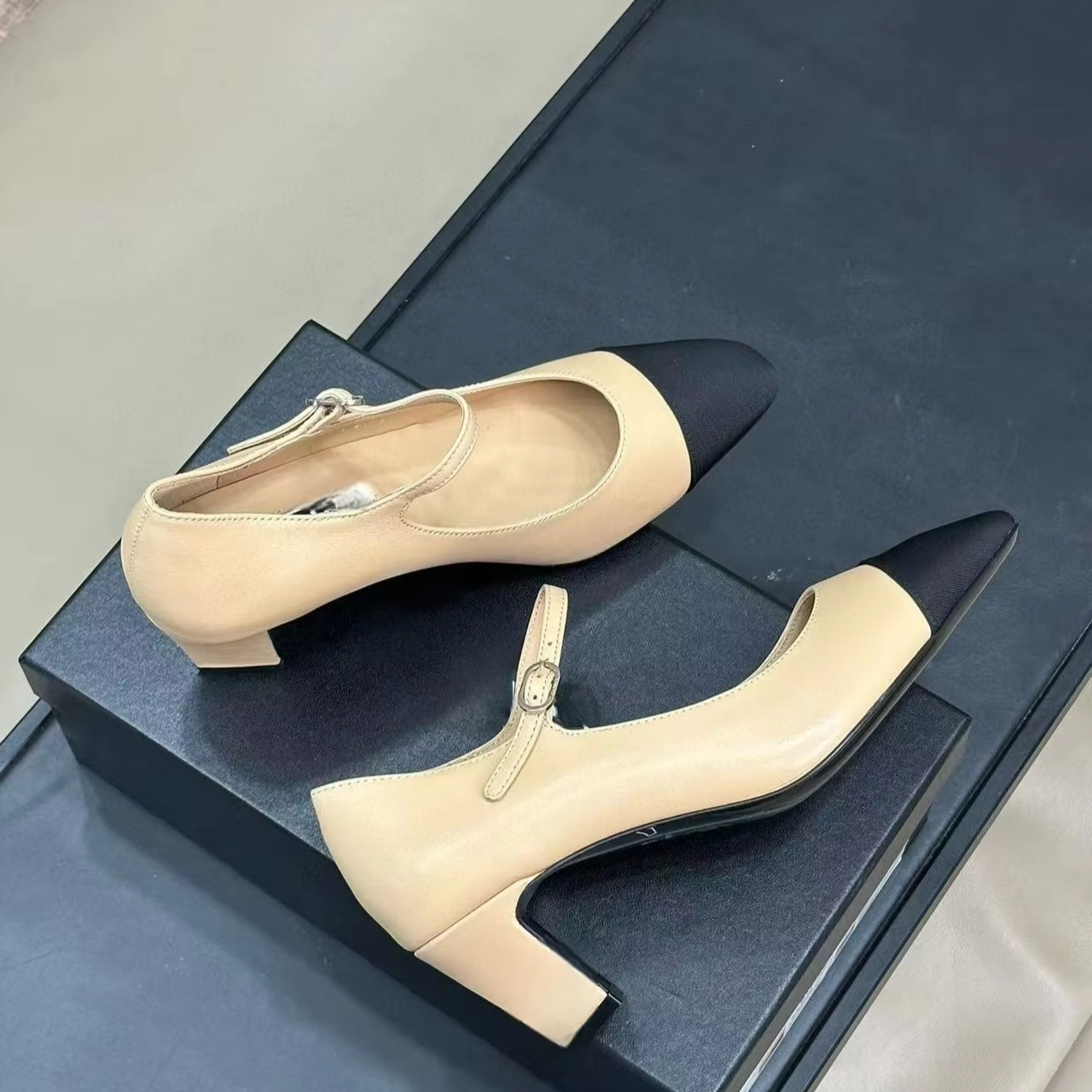 Zara Designer Dupe Heels Shop For Fashion Lady High Heel Shoes