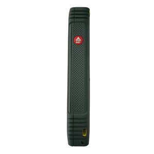 Nuovo Misuratore <span class=keywords><strong>Laser</strong></span> <span class=keywords><strong>di</strong></span> Precisione Originale DISTO X6 <span class=keywords><strong>per</strong></span> Acquisizione Dati CAD, Misuratore <span class=keywords><strong>di</strong></span> <span class=keywords><strong>Distanza</strong></span> - Product Image 5