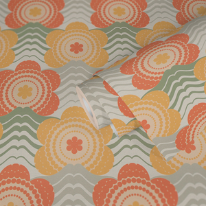 Herramienta de torneado Premium 395394 para mejorar el rendimiento y la eficiencia - Product Image 1