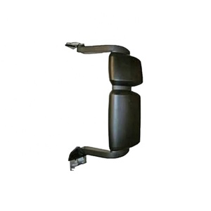 Repuestos de espejo exterior nuevos de alta calidad para <span class=keywords><strong>IVECO</strong></span> modelo 504150552 504369995 5801341207 6102-02-1222229 - Product Image 3