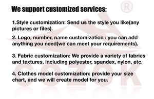 Zip Short White <span class=keywords><strong>Half</strong></span> <span class=keywords><strong>Two</strong></span> Piece Set Fondo Mens Tree Digital Impreso Poliéster Quarter Chándal - Product Image 6