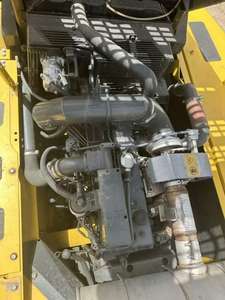 รถขุด PC350 Komatsu มือสอง - Product Image 3