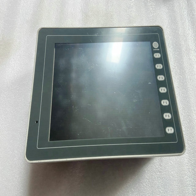 FUJI Monitouch V810C ,V806MDN ,V812ISDN ,V808CD ,V806CD,V808ICD
