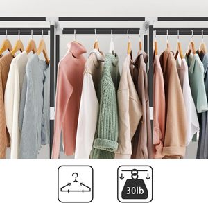 Colorful Metal Clothing <strong>Wardrobe</strong> / Closet Cupboard / Folding <strong>Portable</strong> <strong>Wardrobe</strong> - Product Image 5