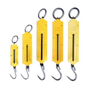 Balances mécaniques suspendues populaires avec crochet, <span class=keywords><strong>12</strong></span> <span class=keywords><strong>kg</strong></span>, 25 <span class=keywords><strong>kg</strong></span>, 50 <span class=keywords><strong>kg</strong></span>, 100 <span class=keywords><strong>kg</strong></span>, 150 <span class=keywords><strong>kg</strong></span>, <span class=keywords><strong>balance</strong></span> à ressort mécanique - Product Image 4