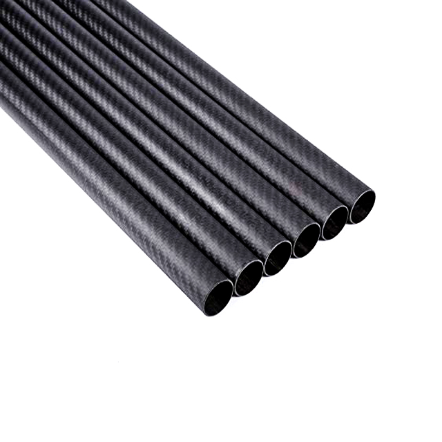 Походные Трекинговые стойки из углеродного волокна, каскадные горные стойки из углеродного волокна с быстрой блокировкой, Трекинговые стойки