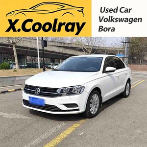 Auto Usate all'Ingrosso: Volkswagen Bora <span class=keywords><strong>Legend</strong></span> 1.5L Automatica del 2019 - Product Image 1