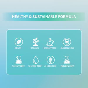 Venta al por mayor <span class=keywords><strong>café</strong></span> jabón exfoliante vegano orgánico planta aceite esencial Natural hecho a mano barra de jabón - Product Image 6