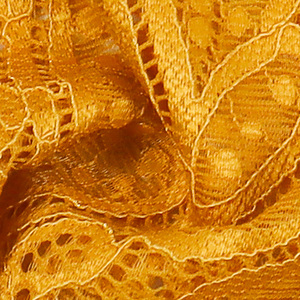 Venta al por mayor de fábrica, ropa interior de talla grande transparente sin costuras de código mixto de colores mezclados para mujer, ropa interior de algodón puro, bragas de encaje Sexy - Product Image 2