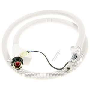 Manguera de Plomería AQUA STOP H626309 de 230V, Producto Premium - Product Image 1