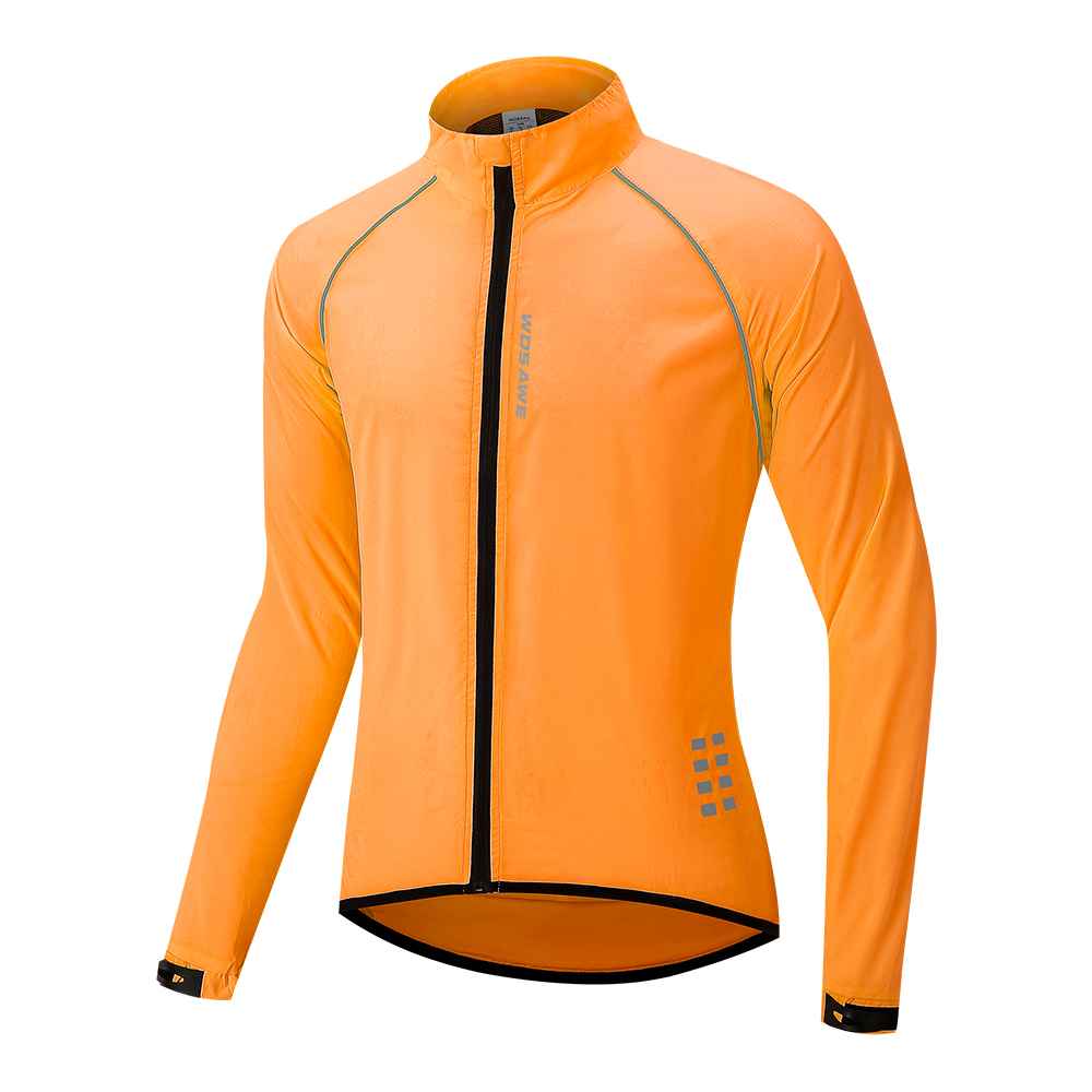Naranja