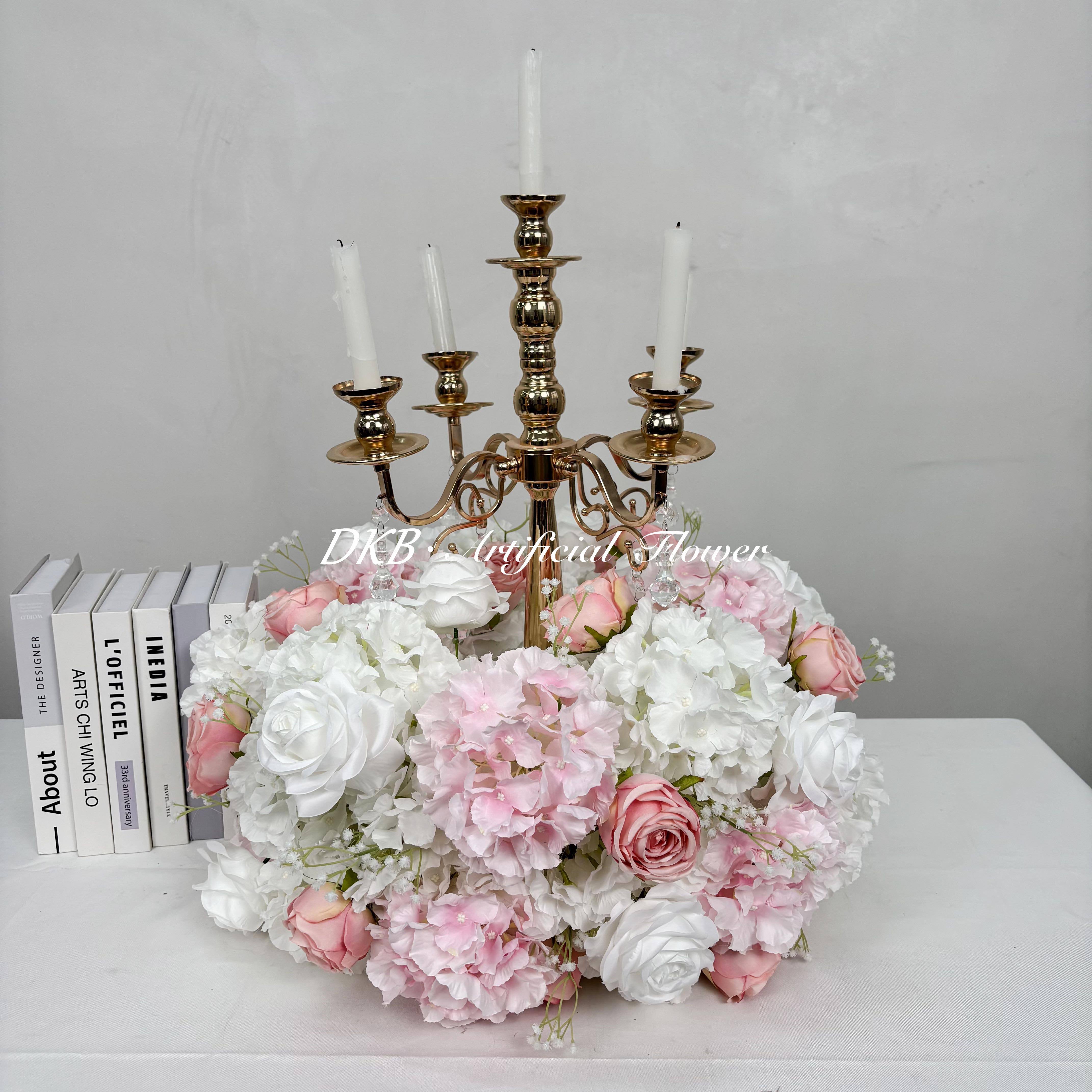 HH027   เอชเอช027