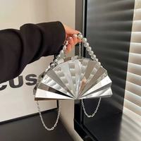 Sacs de soirée classiques pour femmes, sac à main élégant, sac à main élégant pour femmes pour les dîners et les occasions spéciales