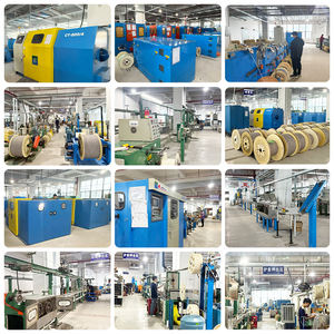 Cat5e ล็อกสแนป <span class=keywords><strong>Cat6</strong></span><span class=keywords><strong>หัว</strong></span>คริสตัล <span class=keywords><strong>RJ45</strong></span> 8P8C เครือข่ายสำหรับเราเตอร์เครือข่ายในบ้านและการเชื่อมต่อสวิตช์ - Product Image 6