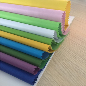 Vải Bọc Pvc Oxford <span class=keywords><strong>Polyester</strong></span> 210d Cho Lều/Đồ Nội Thất Ngoài Trời - Product Image 2