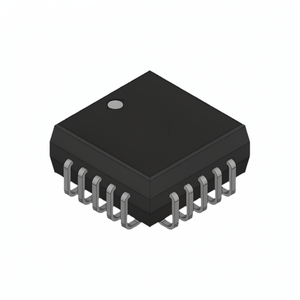 ชิปอิเล็กทรอนิกส์ ชิปคอมโพเนนท์ 20 LCC HA4P5033-5 บริการครบวงจรแบบดั้งเดิม - Product Image 1