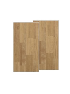600x1200 Rétro Luxe Fishbone Céramique Porcelaine <span class=keywords><strong>Parquet</strong></span> Salon <span class=keywords><strong>Salle</strong></span> <span class=keywords><strong>De</strong></span> Bains Chevrons Bois Look Sol Carreaux <span class=keywords><strong>De</strong></span> Céramique - Product Image 5