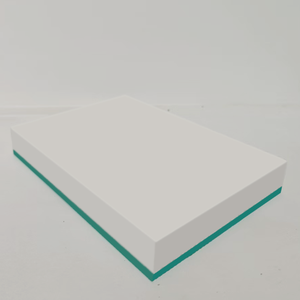 Paneles Acústicos <span class=keywords><strong>de</strong></span> Fibra <span class=keywords><strong>de</strong></span> Poliéster Premium para Salas <span class=keywords><strong>de</strong></span> Reuniones, Estudios <span class=keywords><strong>de</strong></span> Música, Hoteles, Apartamentos, <span class=keywords><strong>Diseño</strong></span> Gráfico, Excelente Sonido - Product Image 6
