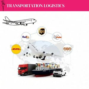 <span class=keywords><strong>Calcetines</strong></span> Deportivos de Tobillo para Hombre, Transpirables, Casuales de Verano, Finos, de Corte Bajo, Abastecimiento Integral, Logística Global - Product Image 5