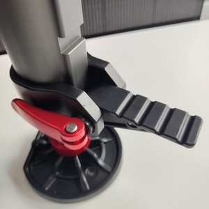 2026 Overland Recovery Gear Car Repair Manual Hydraulic High Lift <strong>Jack</strong> Aluminum Off-Road Recovery And Self-Rescue Car <strong>Jacks</strong> - Product Image 4