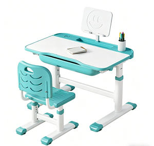 <span class=keywords><strong>Bureau</strong></span> pour les élèves du <span class=keywords><strong>primaire</strong></span> pour écrire leurs devoirs, <span class=keywords><strong>bureau</strong></span> réglable pour la maison, ensemble spécial <span class=keywords><strong>bureau</strong></span> et chaise pour enfants - Product Image 3