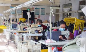 Harnais réglable pour oiseaux, longueur de 42,7 pouces, kit de corde d'entraînement pour la volée en extérieur, pour perroquets, sangles de corde pour oiseaux, accessoires pour oiseaux - Product Image 6