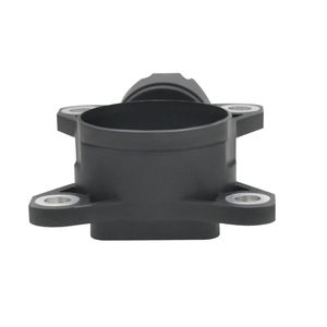 Capteur d'arbre excentrique à calage variable BAIXINDE 11377527017 pour <span class=keywords><strong>MORGAN</strong></span> <span class=keywords><strong>AERO</strong></span> 8 Cabriolet 2015.10 - Product Image 3