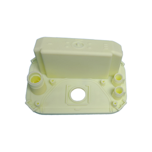 Tùy chỉnh bao vây nguyên mẫu <span class=keywords><strong>3D</strong></span> in ấn các bộ phận nhựa - Product Image 5