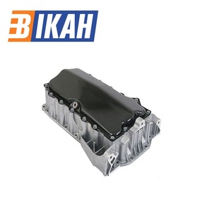 Chảo Dầu Cho VW Jetta Passat Golf 06A103601 06A 103 601 - Product Image 1