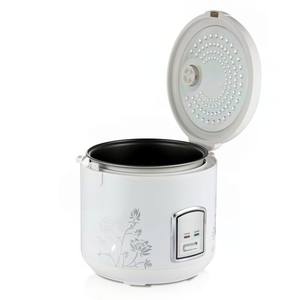 <span class=keywords><strong>Cuiseur</strong></span> à <span class=keywords><strong>riz</strong></span> Articles de cuisine électriques Mini cuiseurs à pression commerciale 15 litres Acier inoxydable Multi Purpose <span class=keywords><strong>Zojirushi</strong></span> - Product Image 1