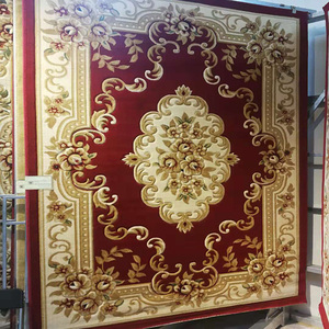 Salon carré turc prier <span class=keywords><strong>tapis</strong></span> kilim turc <span class=keywords><strong>tapis</strong></span> - Product Image 2