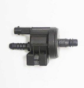 Ricambi Auto 0280142498 AG919E963AA AG91-9E963-AA AG919E963AA Parti Motore Auto Valvola di Sfiato Serbatoio Carburante per Ford Ranger - Product Image 6