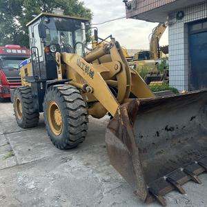 CHARGEUR SEM 632D - Product Image 4