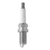 Bougie d'allumage de haute qualité au prix d'usine pour MITSUBISHI OE LFR6A 6668
