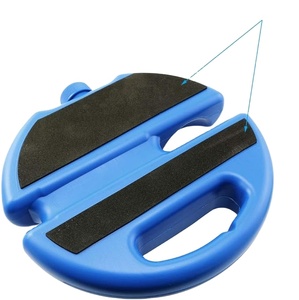 Reboteador <span class=keywords><strong>de</strong></span> <span class=keywords><strong>tenis</strong></span> profesional <span class=keywords><strong>con</strong></span> cordón sin enredos y sistema <span class=keywords><strong>de</strong></span> <span class=keywords><strong>pelota</strong></span> <span class=keywords><strong>elástica</strong></span> ligero 200g portátil para entrenadores - Product Image 1